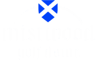 Mistwood Golf Dome