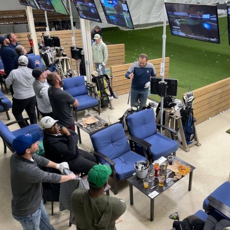 489529166_1215280093934340_5428165542691924880_n Image description