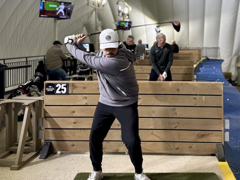 489853538_1216354737160209_8935330117427816823_n Image description