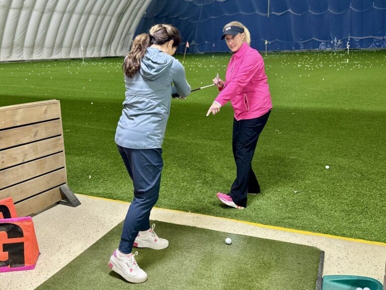 492003232_1225878479541168_8171656586198452322_n