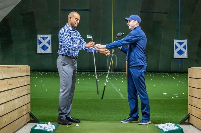 Mistwood2018Dome__0430