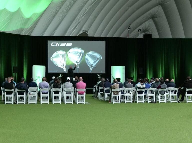 492827375_1231510708977945_6995160559025019918_n