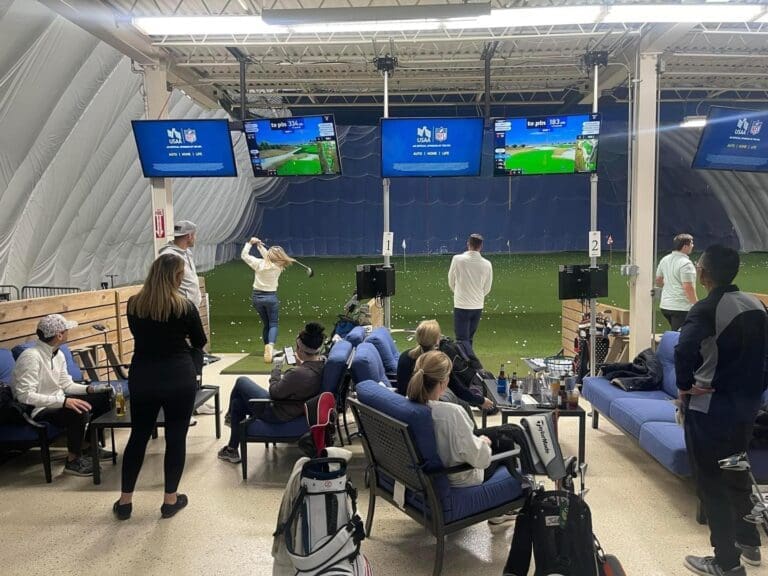 493027654_1232108535584829_7115919752332981188_n Image description