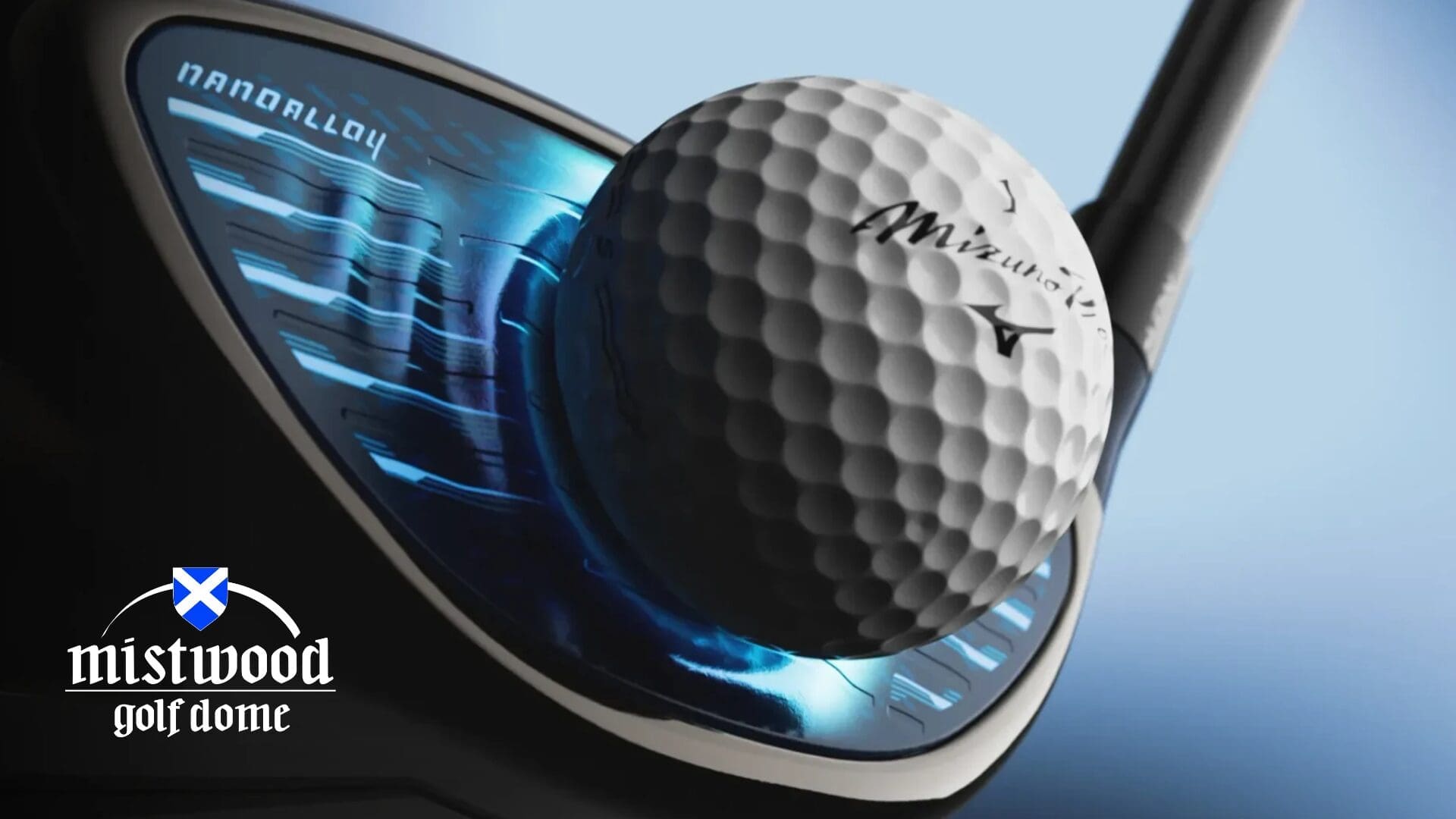 MT_2024_JAN-JUN eE-Covers-35