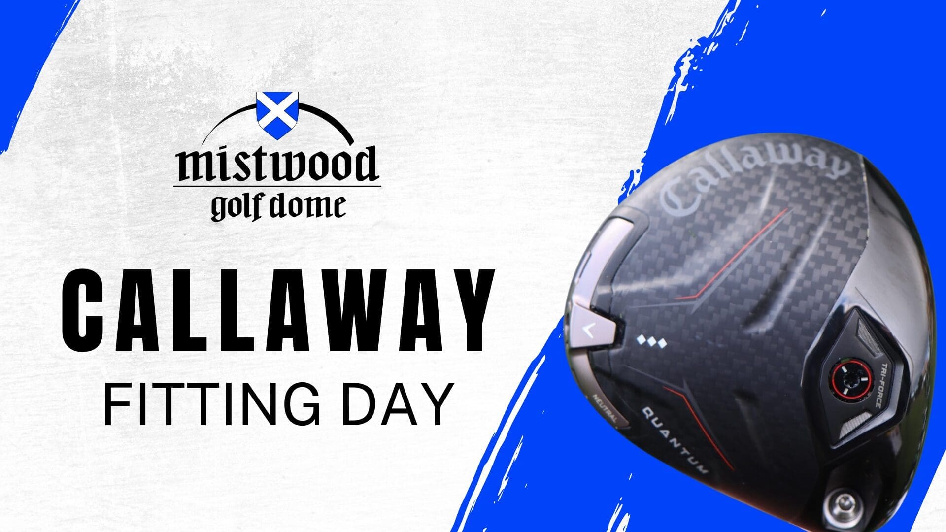 MT_2024_JAN-JUN eE-Covers-36