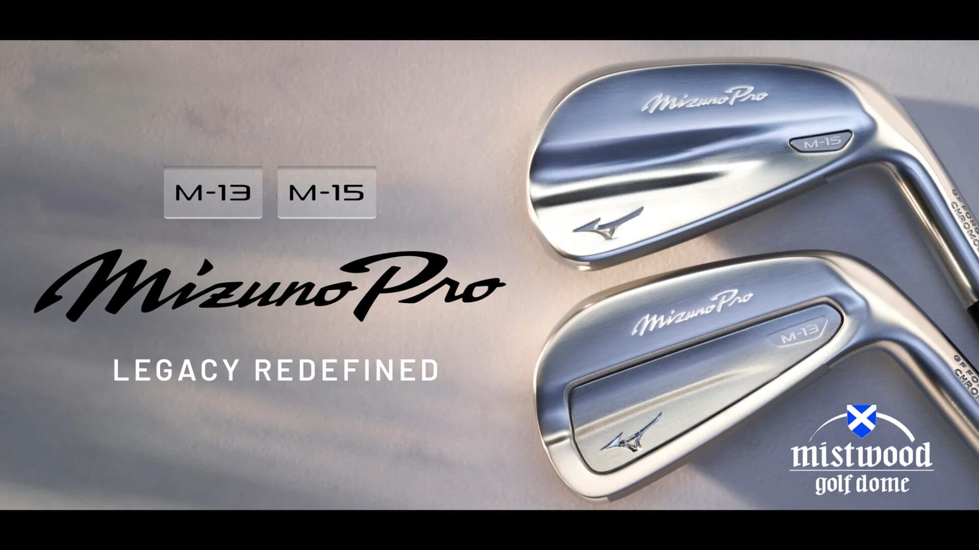 MT_2024_JAN-JUN eE-Covers-37