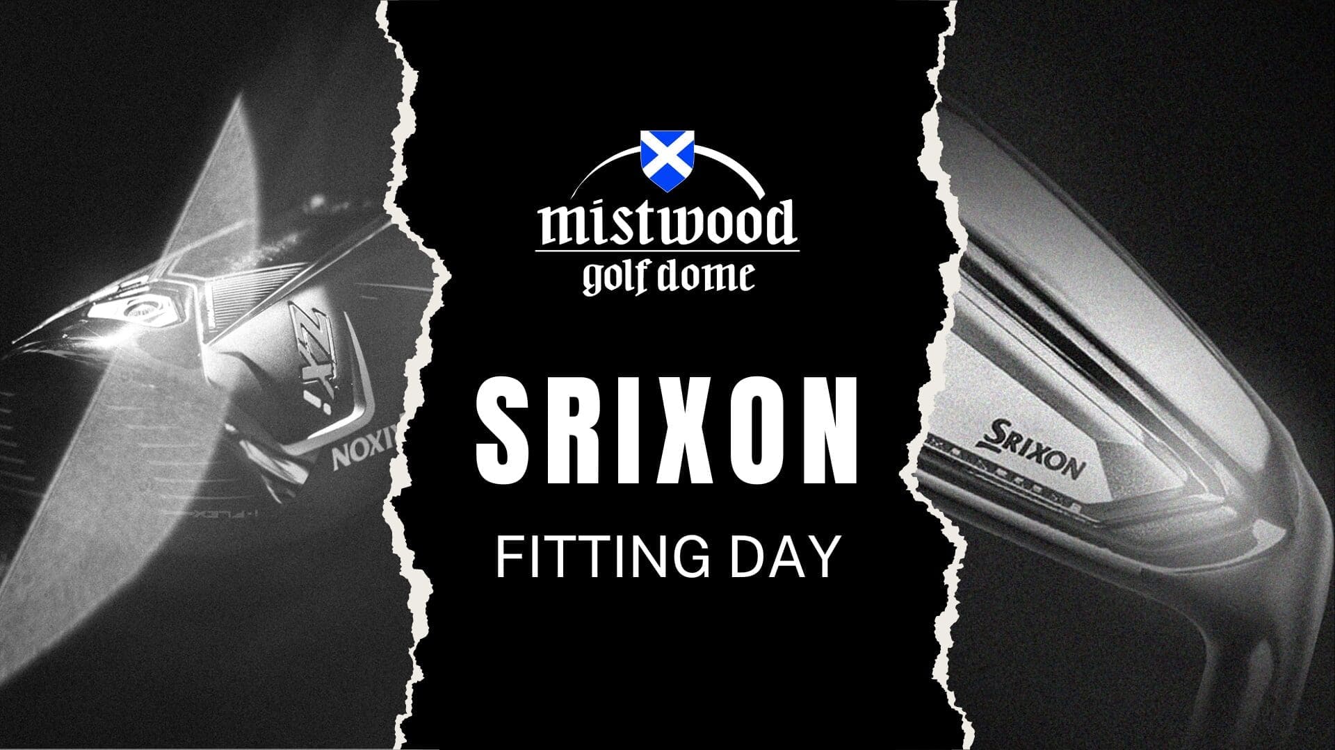 MT_2024_JAN-JUN eE-Covers-41